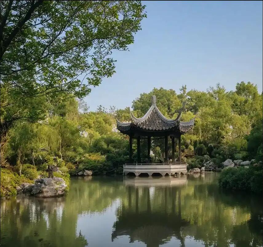 潜山县花留餐饮有限公司